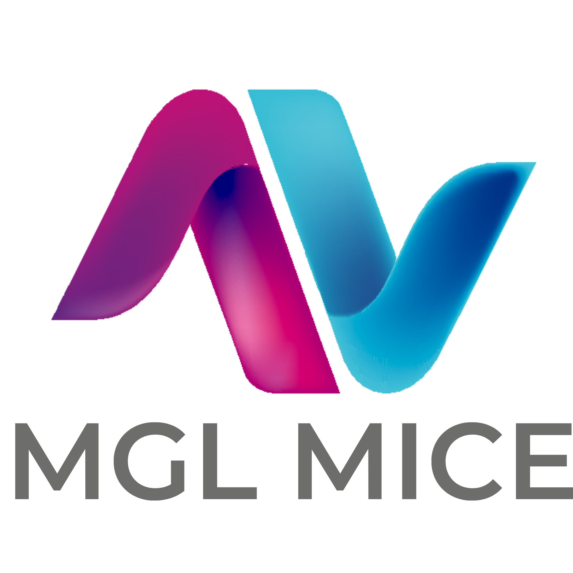 mgl mice logo transparan 2