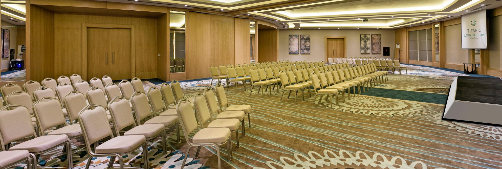 Titanic_Luxury_Collection_Bodrum_20250813170616_0