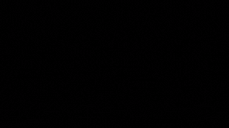 mgl